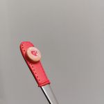 16. koktejlová - latté - lžička dekorovaná lineckým cukrovím - vánoční téma - klasické slepované koláčky, srdíčka, kytičky