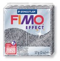 č.803 FIMO efekt -  granit