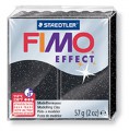 č.903 FIMO efekt -  hvězdný prach