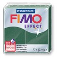 č.58 FIMO efekt - metalická opálová