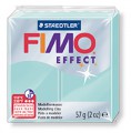 č.505 FIMO efekt - pastel máta