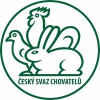 Logo svazu chovatelů